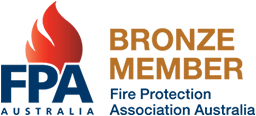 FPA Bronze Member