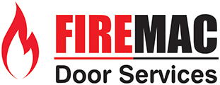 Firemac Door Services